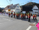2017 rosenmontag egesheim 48 20170516