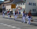 2017 rosenmontag egesheim 49 20170516