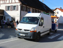 2017 rosenmontag egesheim 5 20170516