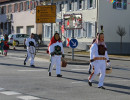 2017 rosenmontag egesheim 50 20170516