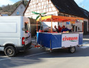 2017 rosenmontag egesheim 6 20170516