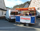2017 rosenmontag egesheim 7 20170516