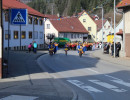 2017 rosenmontag egesheim 8 20170516