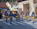 2017 rosenmontag egesheim 9 20170516