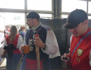 2017 umzug laiz 11 20170516
