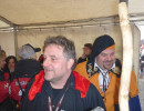 2017 umzug laiz 17 20170516