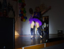 2018 bunter abend nve 16 20180218
