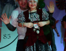 2018 bunter abend nve 24 20180218