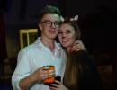 2018 bunter abend nve 25 20180218