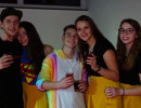 2018 bunter abend nve 34 20180218