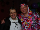 2018 bunter abend nve 35 20180218