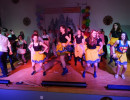 2018 bunter abend nve 37 20180218