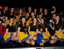 2018 gardewettbewerb frittlingen 22 20180131