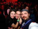 2018 gardewettbewerb frittlingen 31 20180131