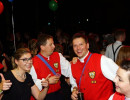 2018 gardewettbewerb frittlingen 51 20180131