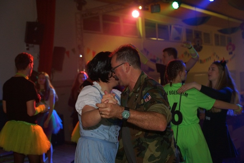 2019 bunter abend nve 101 20190318