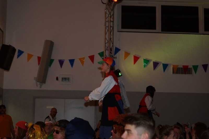 2019 bunter abend nve 11 20190318