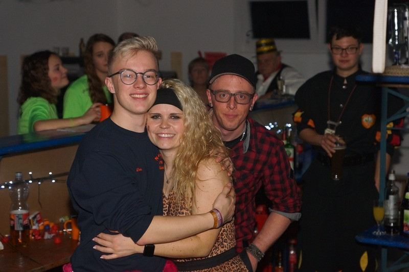 2019 bunter abend nve 113 20190318