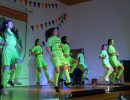 2019 bunter abend nve 45 20190318