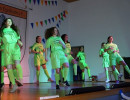 2019 bunter abend nve 46 20190318