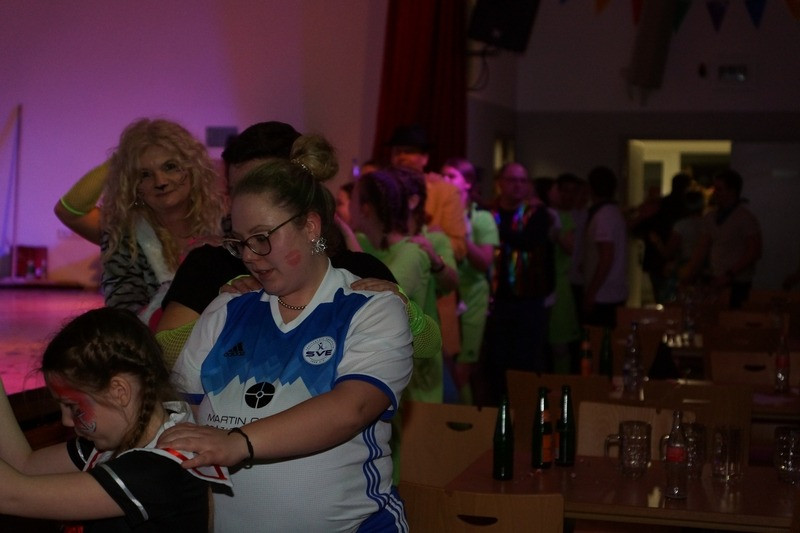 2019 bunter abend nve 62 20190318