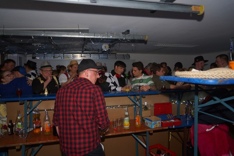 2019 bunter abend nve 68 20190318