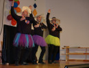 2020 bunter abend nve 16 20200326