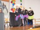 2020 bunter abend nve 17 20200326