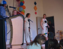 2020 bunter abend nve 19 20200326