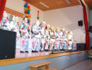 2020 bunter abend nve 2 20200326
