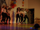2020 bunter abend nve 21 20200326