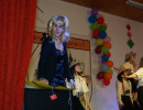 2020 bunter abend nve 23 20200326