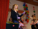 2020 bunter abend nve 24 20200326