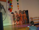 2020 bunter abend nve 25 20200326