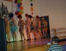 2020 bunter abend nve 26 20200326