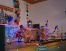 2020 bunter abend nve 27 20200326