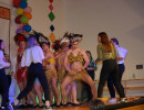 2020 bunter abend nve 29 20200326