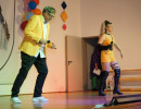 2020 bunter abend nve 3 20200326