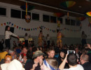 2020 bunter abend nve 30 20200326