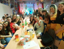 2020 bunter abend nve 31 20200326