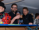 2020 bunter abend nve 32 20200326
