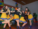 2020 bunter abend nve 34 20200326