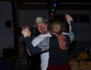 2020 bunter abend nve 35 20200326
