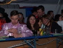 2020 bunter abend nve 36 20200326