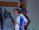 2020 bunter abend nve 37 20200326