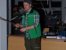 2020 bunter abend nve 38 20200326