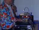 2020 bunter abend nve 39 20200326