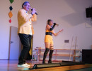 2020 bunter abend nve 4 20200326