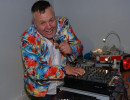 2020 bunter abend nve 40 20200326
