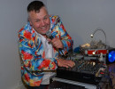 2020 bunter abend nve 41 20200326